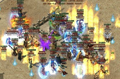 不想错过的传奇时刻 参与即享荣耀